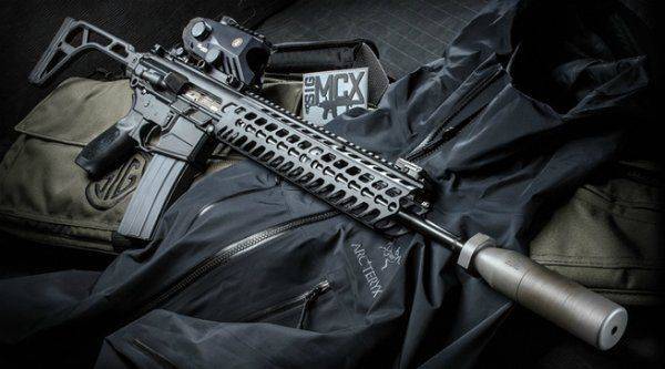 Новая схема: оружие для террористов ИГ поступает из Украины Новая схема: оружие для террористов ИГ поступает из Украины