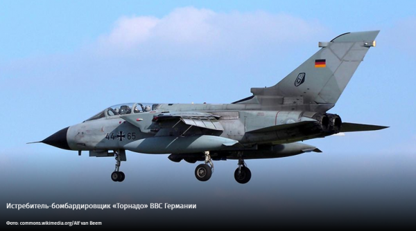 Ядерный «Тайфун» Ядерный «Тайфун»