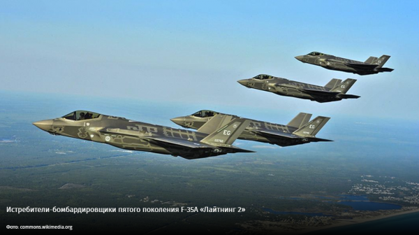 Ядерный «Тайфун» Ядерный «Тайфун»