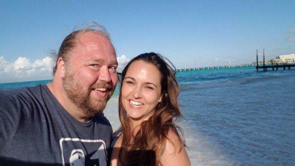 ТОП-10 шокирующих вещей в России по версии американского блогера ТОП-10 шокирующих вещей в России по версии американского блогера