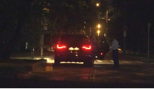 Дмитрий Гудков готов трудиться по всем фронтам, да подороже