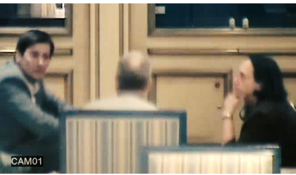 Дмитрий Гудков готов трудиться по всем фронтам, да подороже