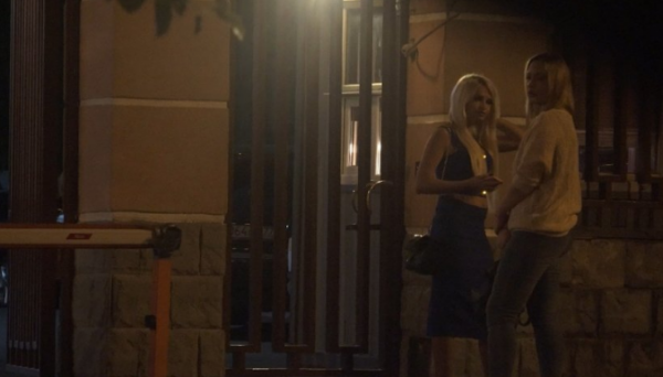 Дмитрий Гудков готов трудиться по всем фронтам, да подороже