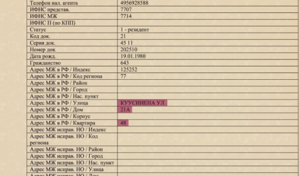 Дмитрий Гудков готов трудиться по всем фронтам, да подороже