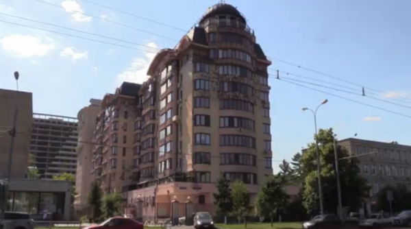 Дмитрий Гудков готов трудиться по всем фронтам, да подороже