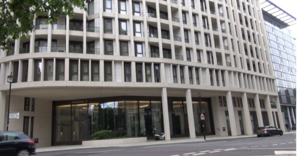 Дмитрий Гудков готов трудиться по всем фронтам, да подороже