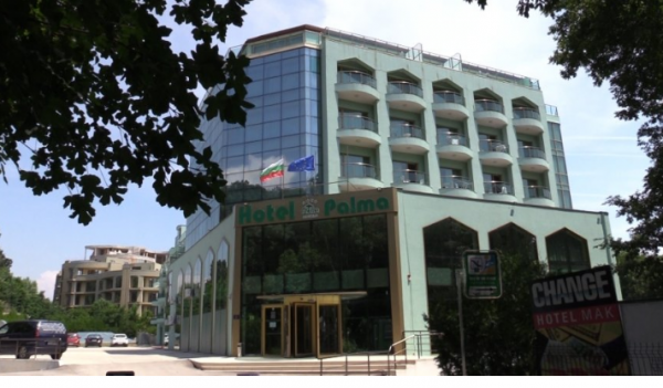 Дмитрий Гудков готов трудиться по всем фронтам, да подороже