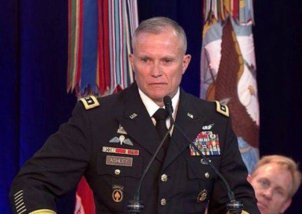 РФ и Китай создают новое оружие: в Пентагоне пожаловались, что теряют позиции лидерства в разработке вооружений РФ и Китай создают новое оружие: в Пентагоне пожаловались, что теряют позиции лидерства в разработке вооружений