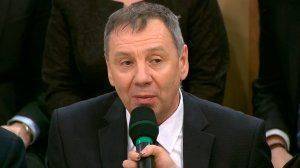 Российский политолог о предупреждении Путина