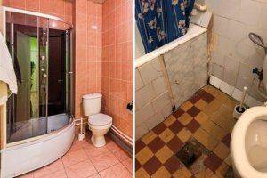 "Совсем не то, что было на фото!" Что НЕ нравится иностранным болельщикам в России?