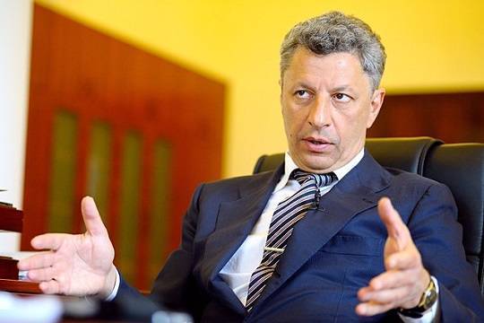 Киев боится встречи Путина и Трампа и зовёт Донбасс на прямые переговоры Киев боится встречи Путина и Трампа и зовёт Донбасс на прямые переговоры