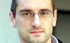 Панингейт – начало глобального перелома Панингейт – начало глобального перелома