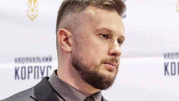 «Вате слова не давали» «Вате слова не давали»