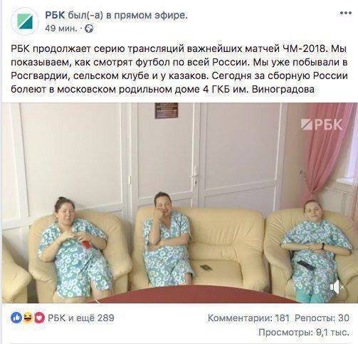 Мы можем многое! Мы можем многое!