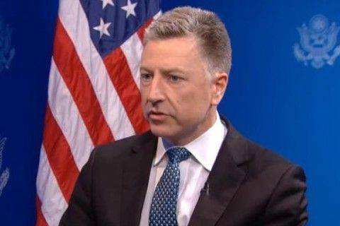 Нормальная ситуация Нормальная ситуация