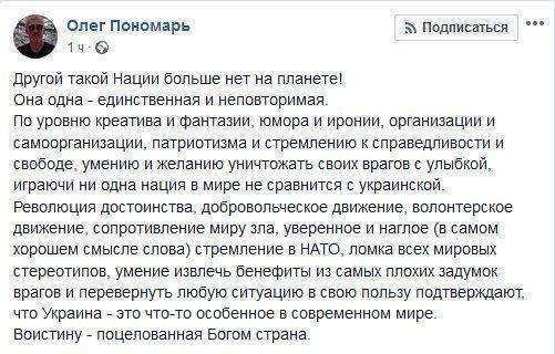 Прячьте ваши денежки Прячьте ваши денежки
