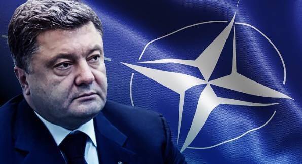 Венгерский капкан Порошенко Венгерский капкан Порошенко