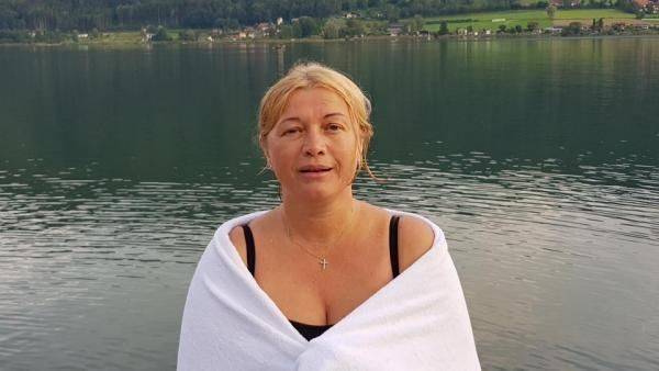 «Политический гермафродит» Ирина Геращенко «Политический гермафродит» Ирина Геращенко