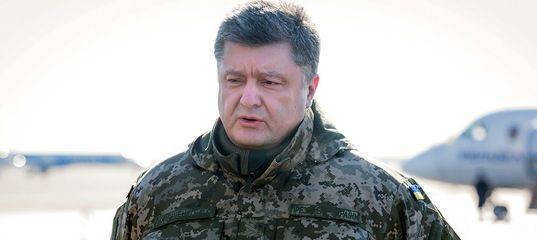 Диктаторские законы Порошенко Диктаторские законы Порошенко