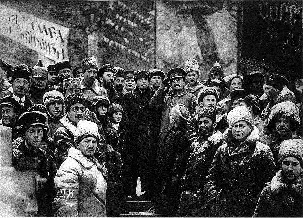 Как Хабад управляет Россией. Часть 2 Как Хабад управляет Россией. Часть 2