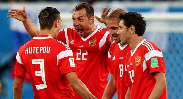 Эффективная неряшливость? Эффективная неряшливость?