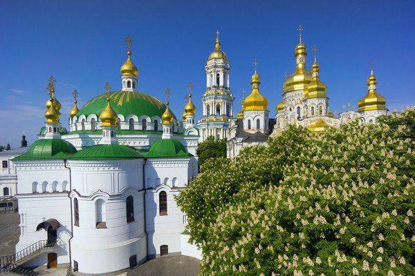 «Прольётся кровь»: В Москве призвали Запад остановиться на Украине «Прольётся кровь»: В Москве призвали Запад остановиться на Украине