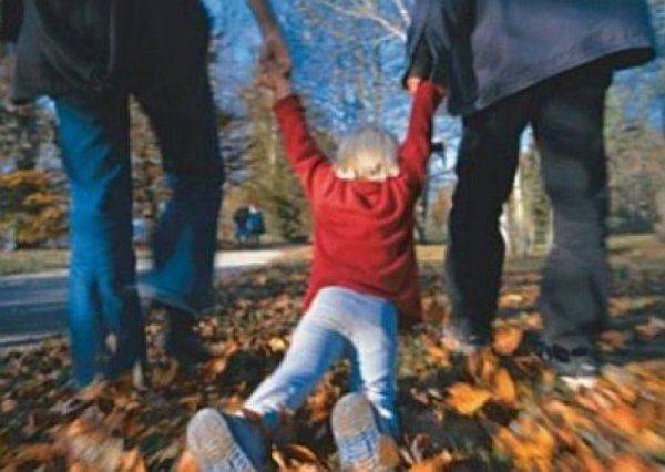 В СБУ пришло письмо-угроза убить 20 детей, если не будут выплачены $350 тысяч