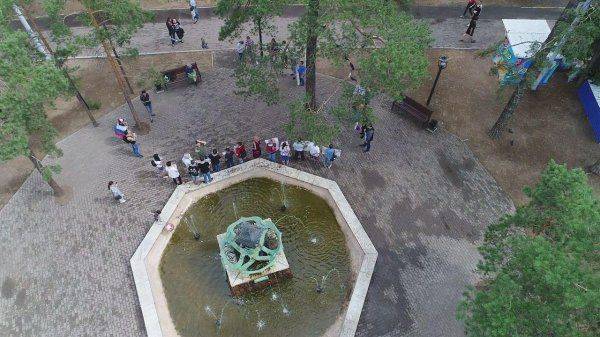 Трусливый демарш: Навальный улетел в Будапешт в день проведения митингов Трусливый демарш: Навальный улетел в Будапешт в день проведения митингов