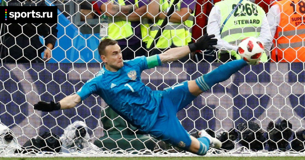 Сериал «Взорванный пукан»