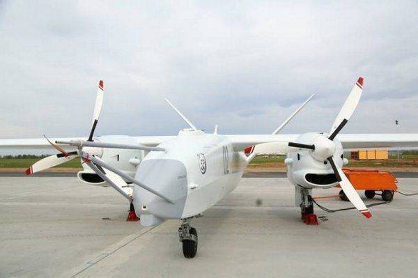 Автономия дронов становится опасной, они могут атаковать свои же объекты Автономия дронов становится опасной, они могут атаковать свои же объекты