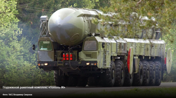 Почему «Булава» стала основной ракетой морских стратегических сил России Почему «Булава» стала основной ракетой морских стратегических сил России