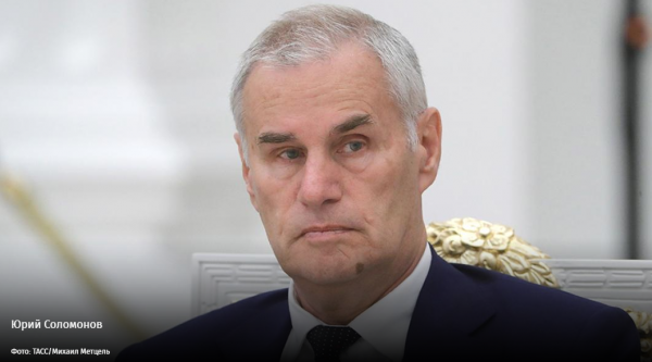 Почему «Булава» стала основной ракетой морских стратегических сил России Почему «Булава» стала основной ракетой морских стратегических сил России