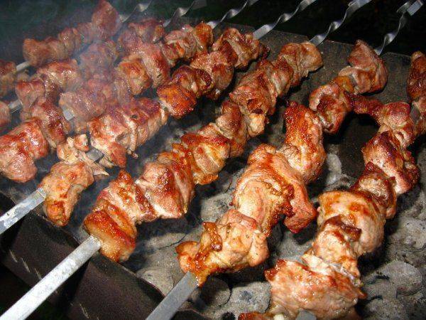 Американка о московском метро: Не думала, что русские способны такое построить