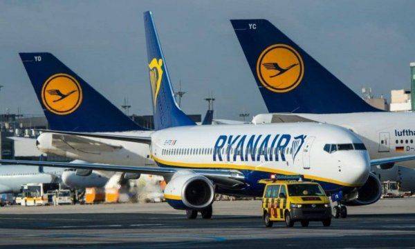 Гиперлуп «Жуляны – Тенерифе»