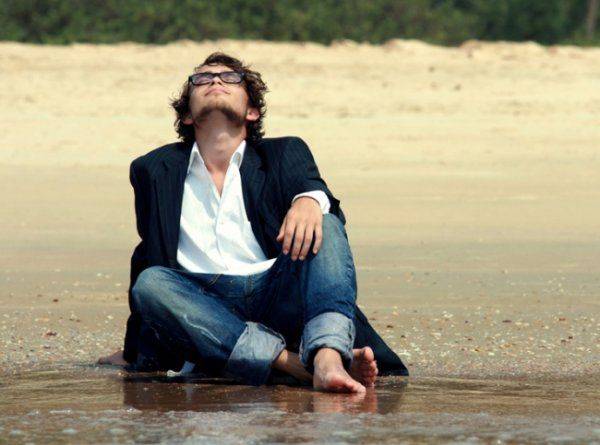 Моей маме 65 и она хочет работать Моей маме 65 и она хочет работать