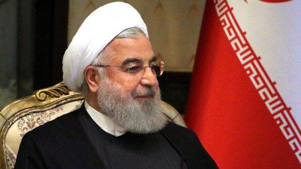 Путин заставил Израиль уважать Асада Путин заставил Израиль уважать Асада