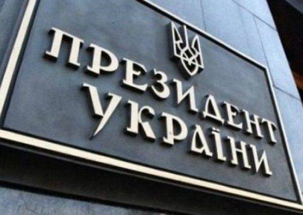 Половина Украины ждет прихода справедливого гетмана. Результаты опроса