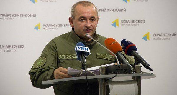 Шок в Киеве: На стороне Донбасса воюют сотни добровольцев из Европы Шок в Киеве: На стороне Донбасса воюют сотни добровольцев из Европы