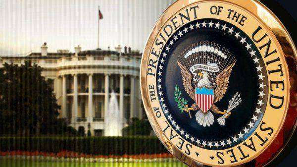 Американцы признали, что они полные идиоты Американцы признали, что они полные идиоты