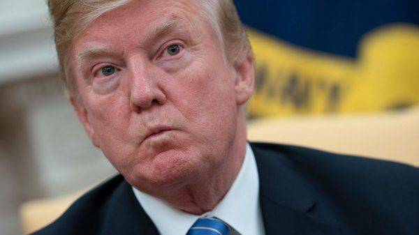 Американцы признали, что они полные идиоты Американцы признали, что они полные идиоты