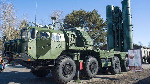 НАТО пора убираться из Прибалтики НАТО пора убираться из Прибалтики