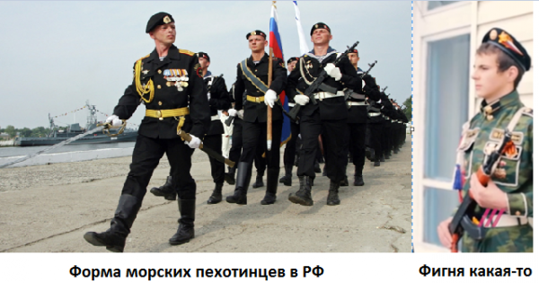 «Дождь» - филиал «Белых касок» в России: видео заказуха о ЧВК – фейковая постановка