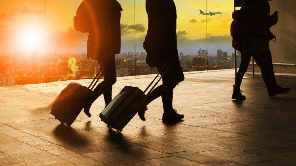 Аннуляция "Натали турс" – лишь начало масштабного кризиса на рынке туризма