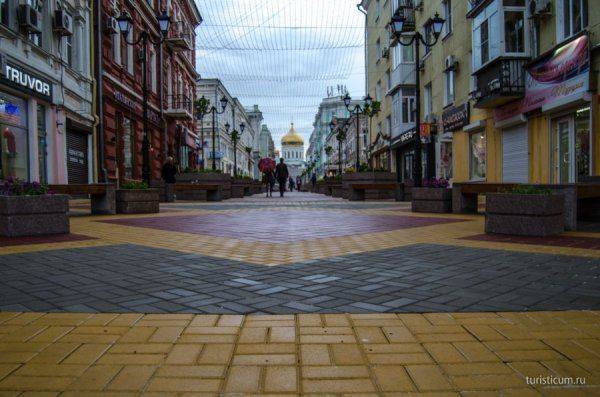 Бельгиец: «Это та отсталая Россия»? Бельгиец: «Это та отсталая Россия»?