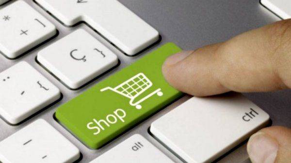 Снова здорово: Alibaba Group открывает в России ещё один маркетплейс