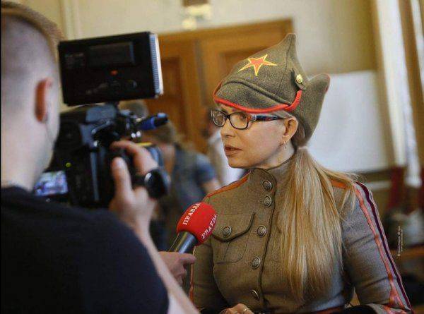 Полковник ФСБ по кличке «Кыцюндер»