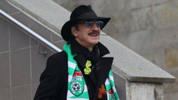 За кого болеют звезды и президенты: ЧМ-2018 – кто выходит в полуфинал? За кого болеют звезды и президенты: ЧМ-2018 – кто выходит в полуфинал?