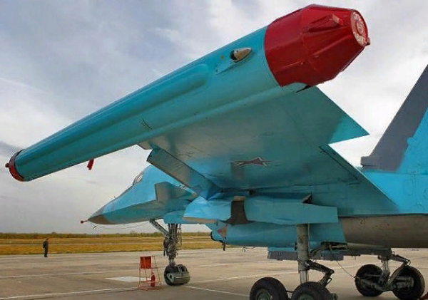 Новая «тихая» бомба РФ сможет обезоружить войска без выстрела Новая «тихая» бомба РФ сможет обезоружить войска без выстрела