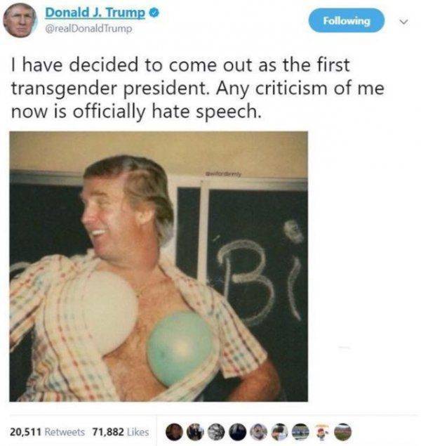 Сегодня он хорват  Сегодня он хорват