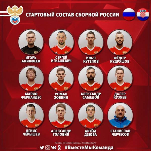 Мы можем многое!